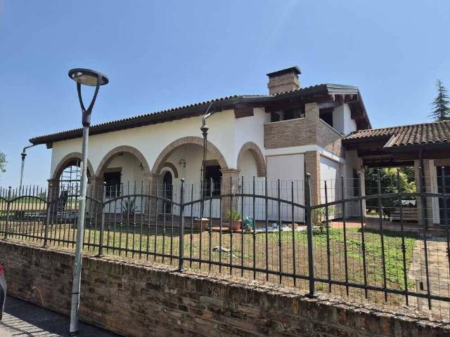 Villa in vendita a Ostellato FE