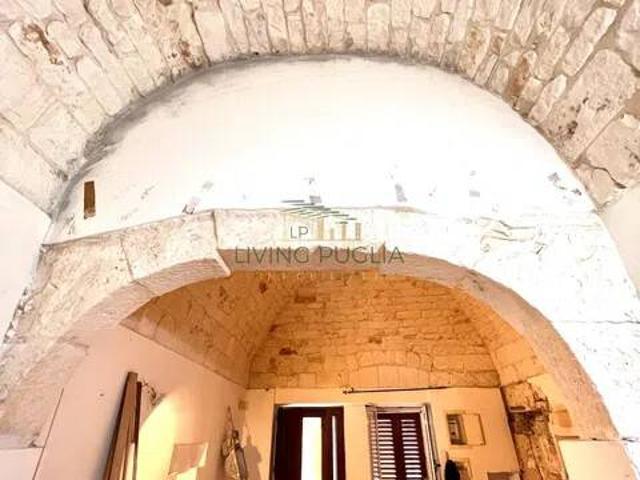 Villa in vendita a Ostuni BR