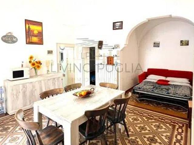 Villa in vendita a Ostuni BR