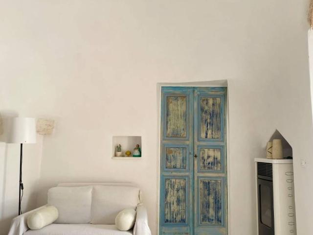 Villa in vendita a Ostuni BR