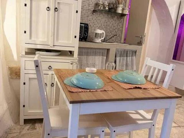 Villa in vendita a Ostuni BR