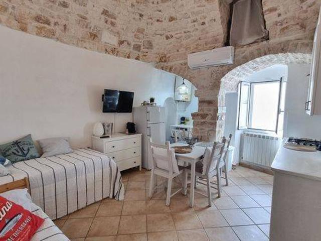 Villa in vendita a Ostuni BR