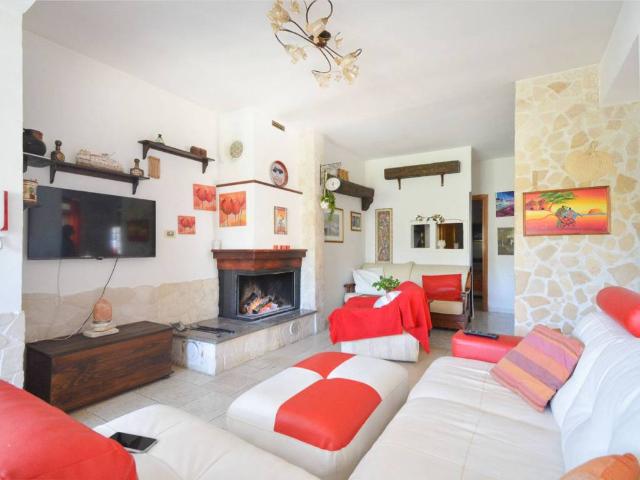 Villa in vendita a Ostuni BR