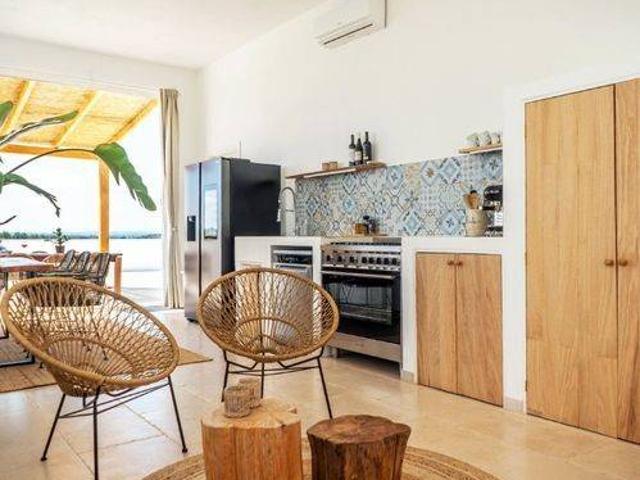 Villa in vendita a Ostuni BR