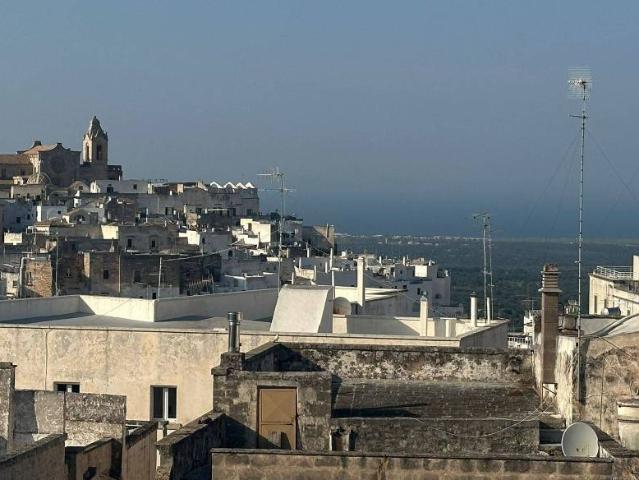 Villa in vendita a Ostuni BR