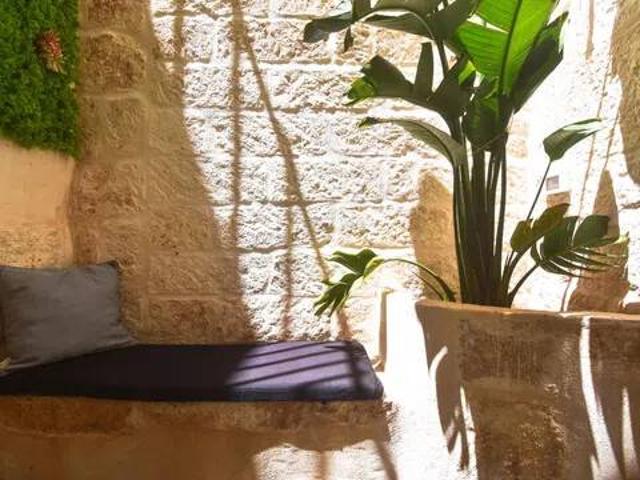 Villa in vendita a Ostuni BR