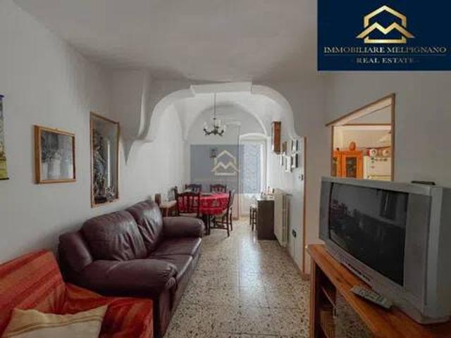 Casa indipendente in vendita a Ostuni BR