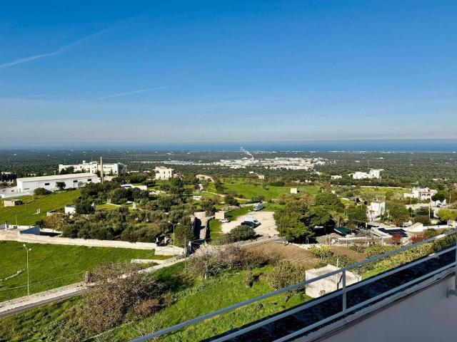Villa in vendita a Ostuni BR