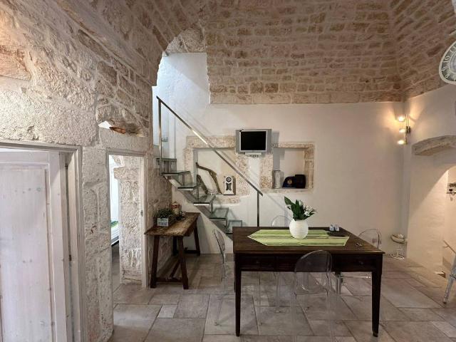 Villa in vendita a Ostuni BR