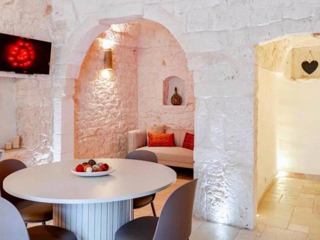 Villa in vendita a Ostuni BR
