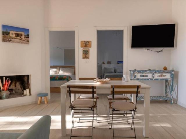 Villa in vendita a Ostuni BR
