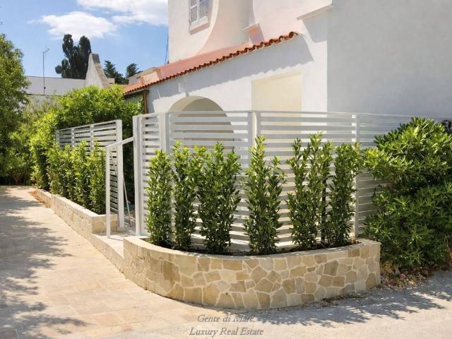 Villa in vendita a Ostuni BR