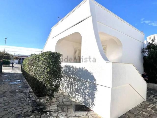Villa in vendita a Ostuni BR