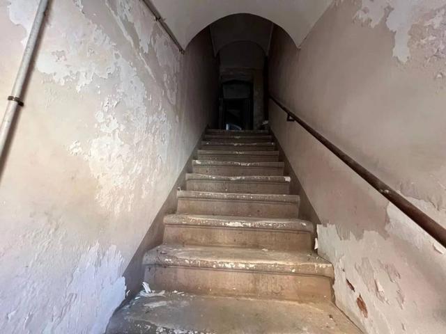 Villa in vendita a Ostuni BR