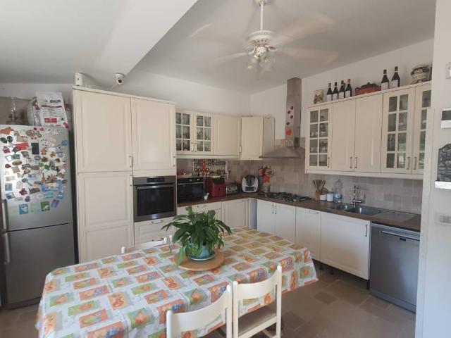Villa in vendita a Ostuni BR