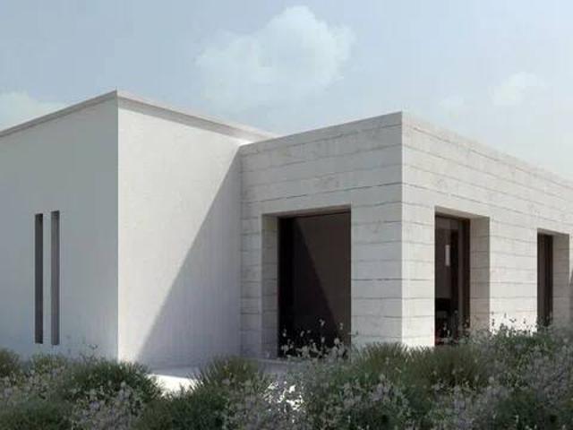Villa in vendita a Ostuni BR