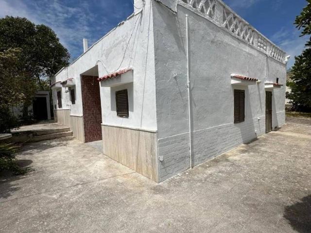 Villa in vendita a Ostuni BR