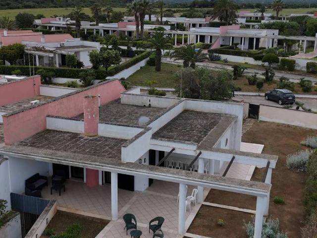 Villa in vendita a Ostuni BR