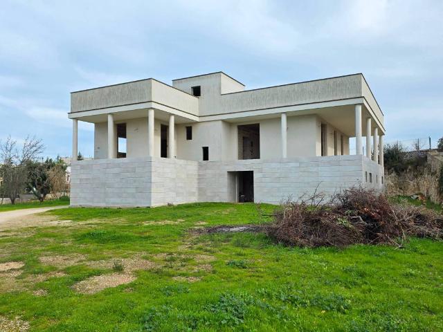 Villa in vendita a Ostuni BR