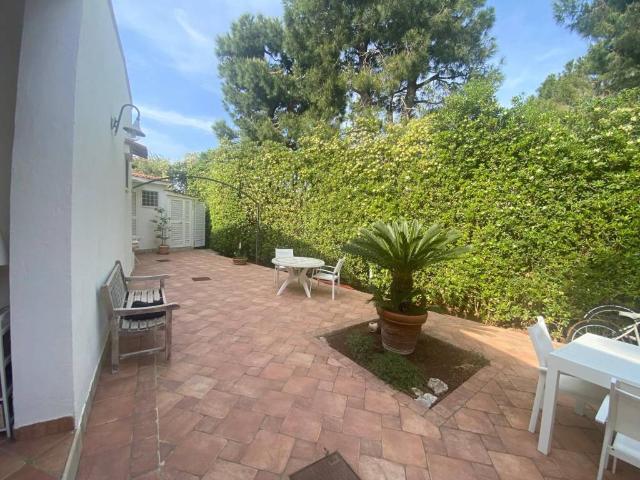 Villa in vendita a Ostuni BR