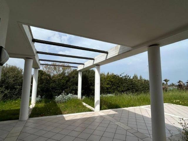Villa in vendita a Ostuni BR