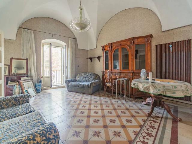 Villa in vendita a Ostuni BR