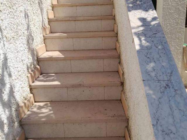 Villa in vendita a Ostuni BR