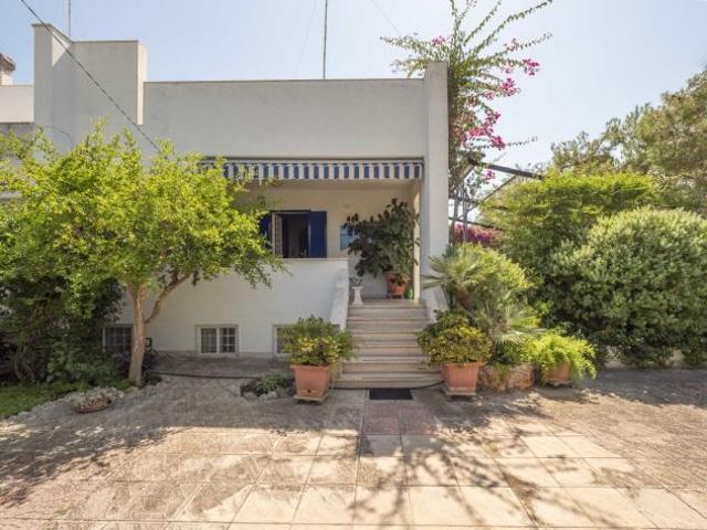 Villa in vendita a Ostuni