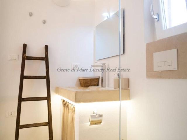 Villa in vendita a Ostuni