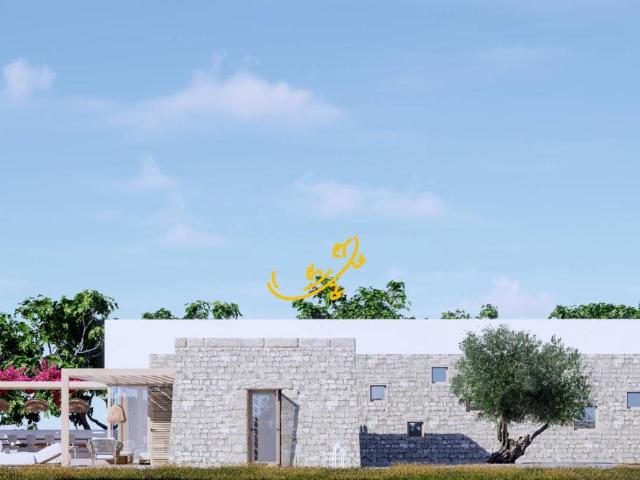 Villa in vendita a Ostuni