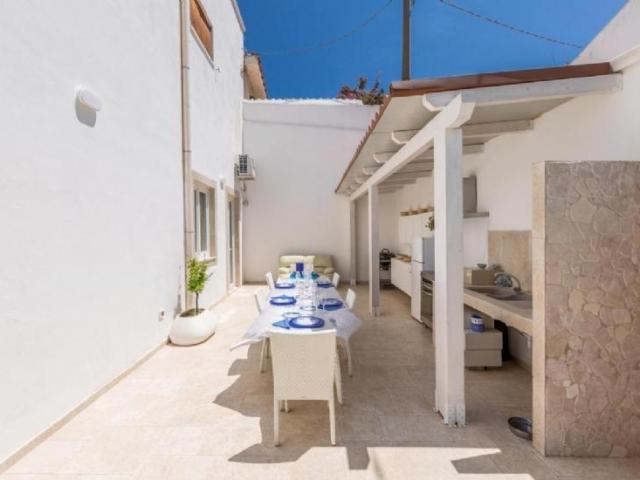 Villa in vendita a Ostuni