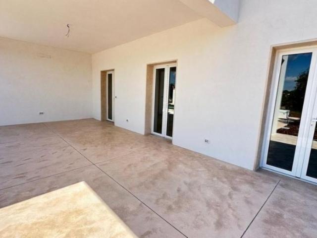 Villa in vendita a Ostuni