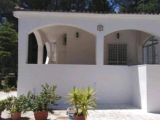 Villa in vendita a Ostuni