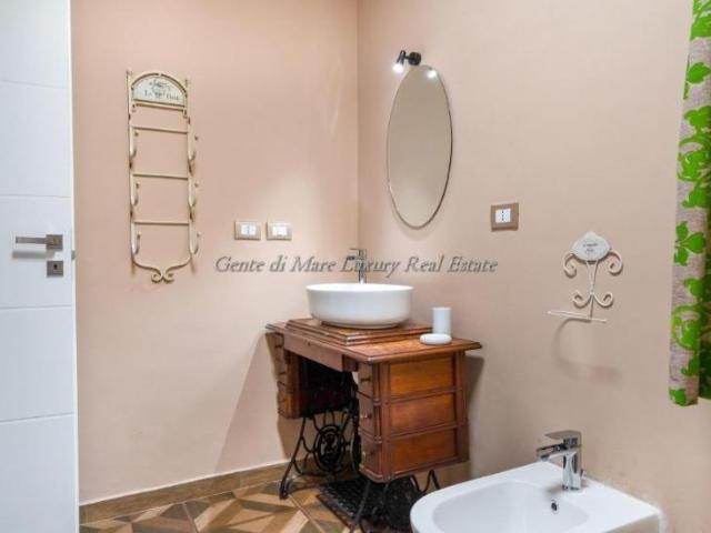 Villa in vendita a Ostuni