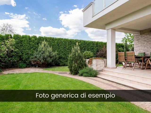 Villa in vendita a Ostuni