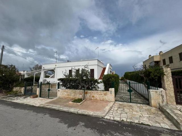 Villa in vendita a Ostuni