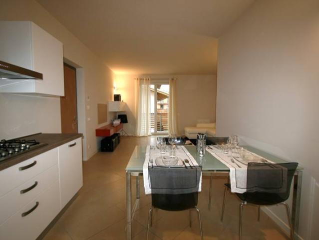 Villa in vendita a Osio Sopra BG