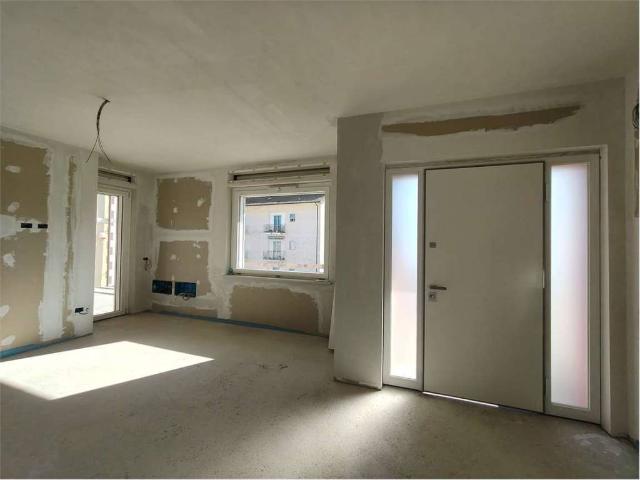 Villa in vendita a Osimo AN