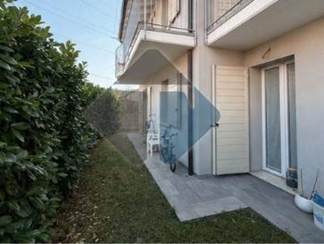 Villa in vendita a Ospitaletto BS