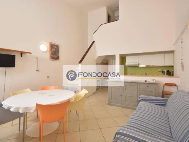 Villa in vendita a Otranto, Alimin