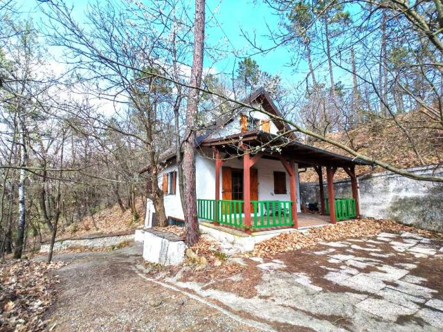 Villa in vendita a Ovada AL
