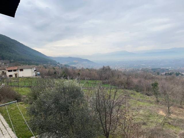 Appartamento in vendita a Ovindoli AQ