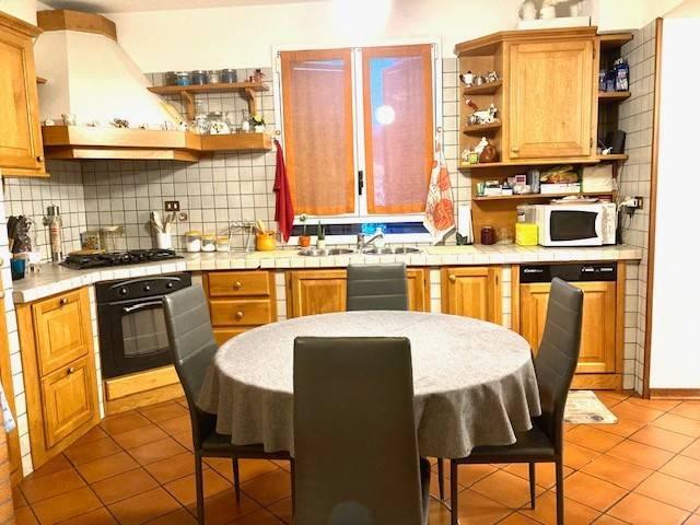 Villa in vendita a Ozzano dell'Emilia BO