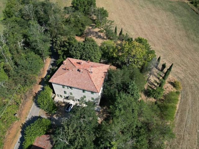 Villa in vendita a Ozzano dell'Emilia BO