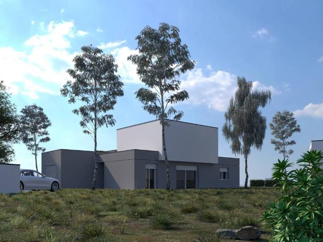 Villa in vendita a Ozzano dell'Emilia BO