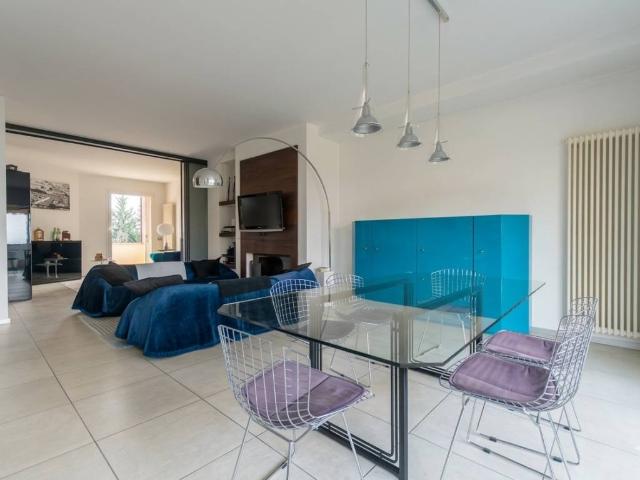 Villa in vendita a Ozzano dell'Emilia BO