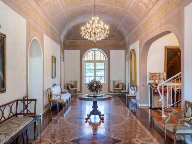 Villa in vendita a Ozzano dell'Emilia BO