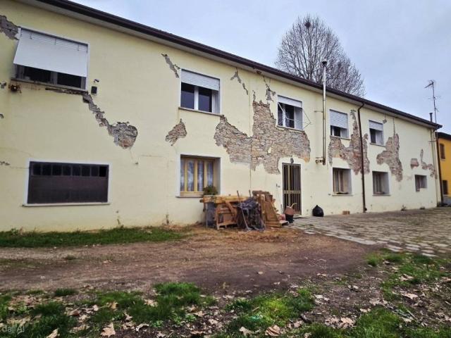 Villa in vendita a Lozzo Atestino PD