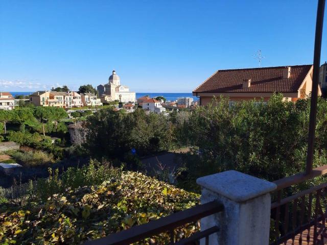 Villa in vendita a Loano