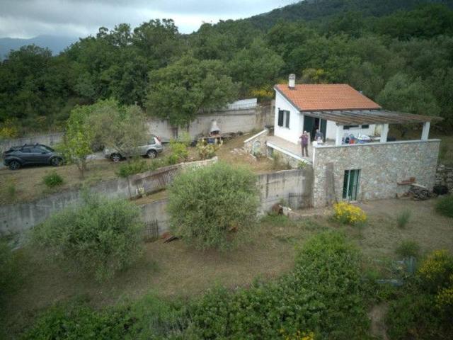 Villa in vendita a Loano